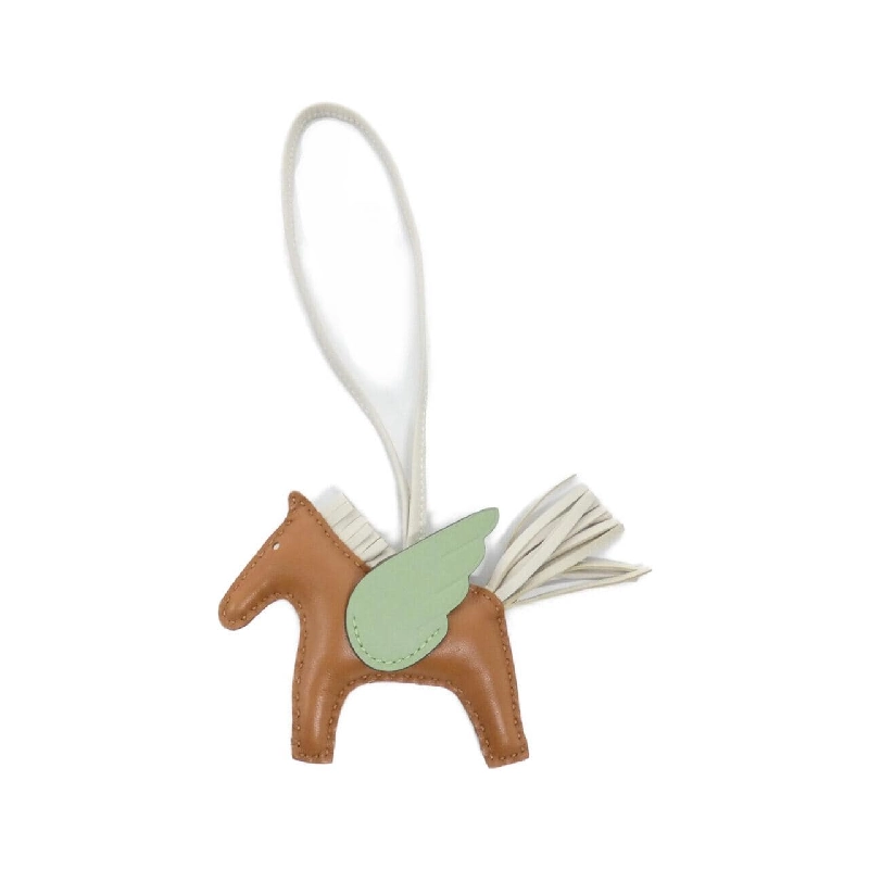 Túi charm Hermes Rodeo Pegasus PM 083010CA - Hàng hiệu chính hãng 773441