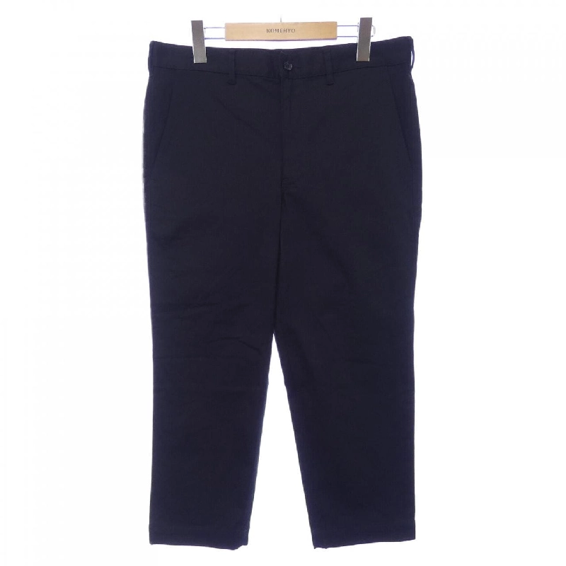 Quần Commes des Garçons Homme Plus - Hàng hiệu Authentic 893592