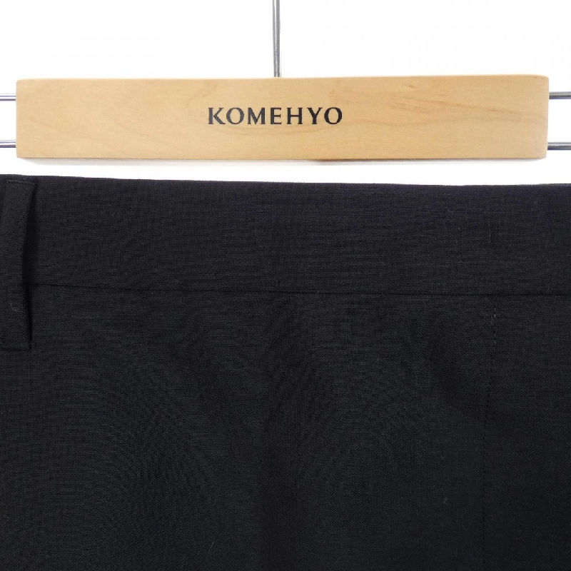 Váy PRADA P131V S231 12I1 - Hàng hiệu Chính hãng 815169