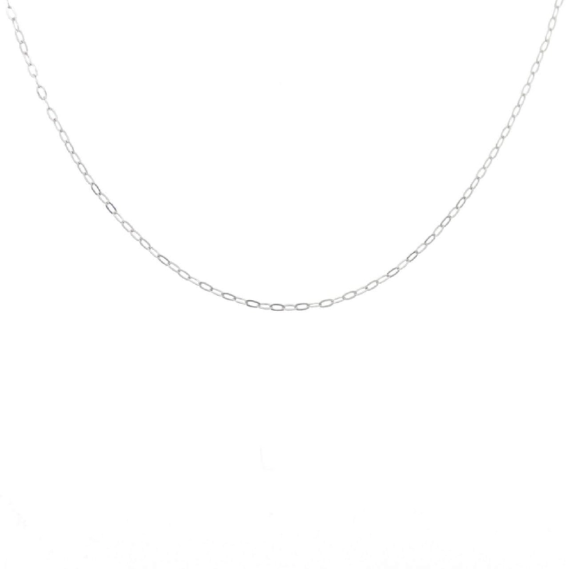 Dây chuyền PT850 - Hàng hiệu Authentic 866332