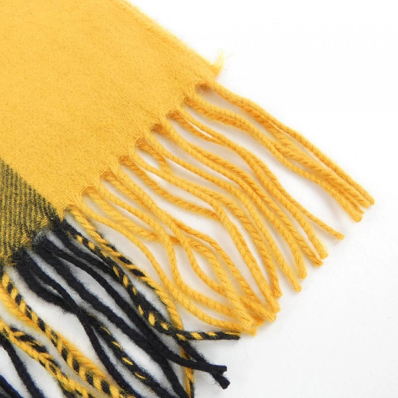 JOHNSTONS OF ELGIN WA000056 STOLE - Hàng hiệu Authentic 835950