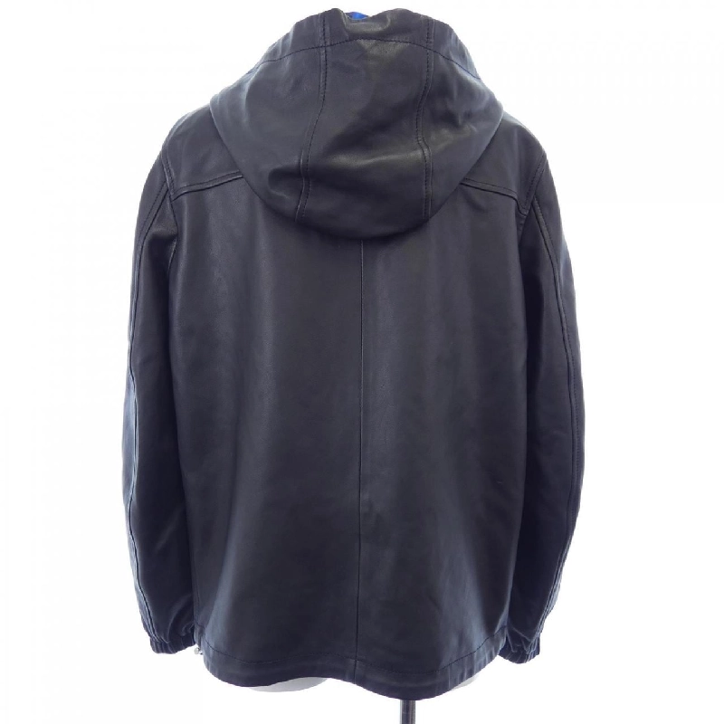 Áo khoác Versace - Hàng hiệu Authentic 903983