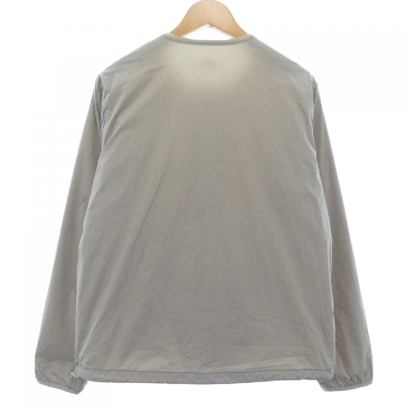 DANTON Jacket 627993