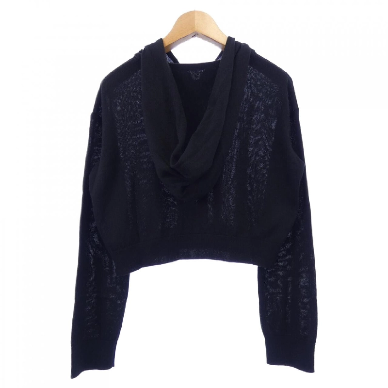 フォクシー FOXEY 43577 Áo khoác cardigan - Hàng hiệu Authentic 774321