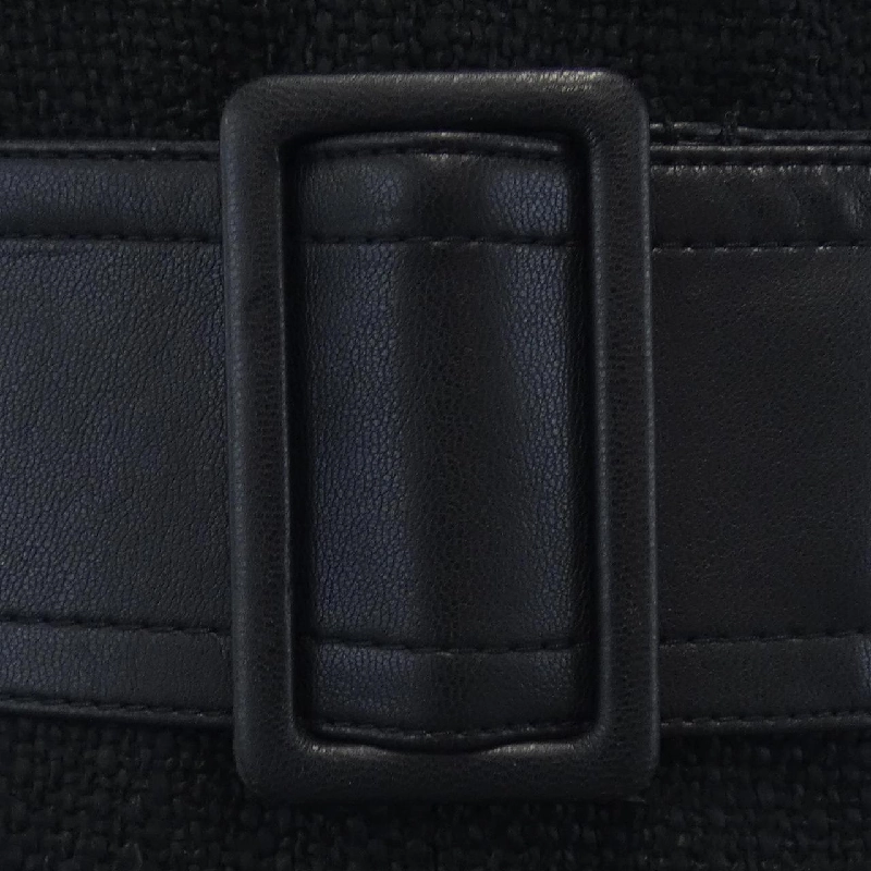 【Khuyến mãi】Đầm adam et Rope 651932