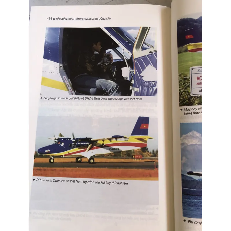 Hải quân nhân dân Việt Nam tài trí, dũng cảm  726335