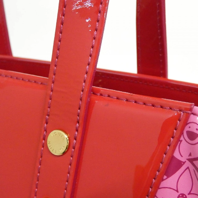 Túi Louis Vuitton Cosmic Blossom Cosmic PM M93160 - Hàng hiệu Chính hãng 766599