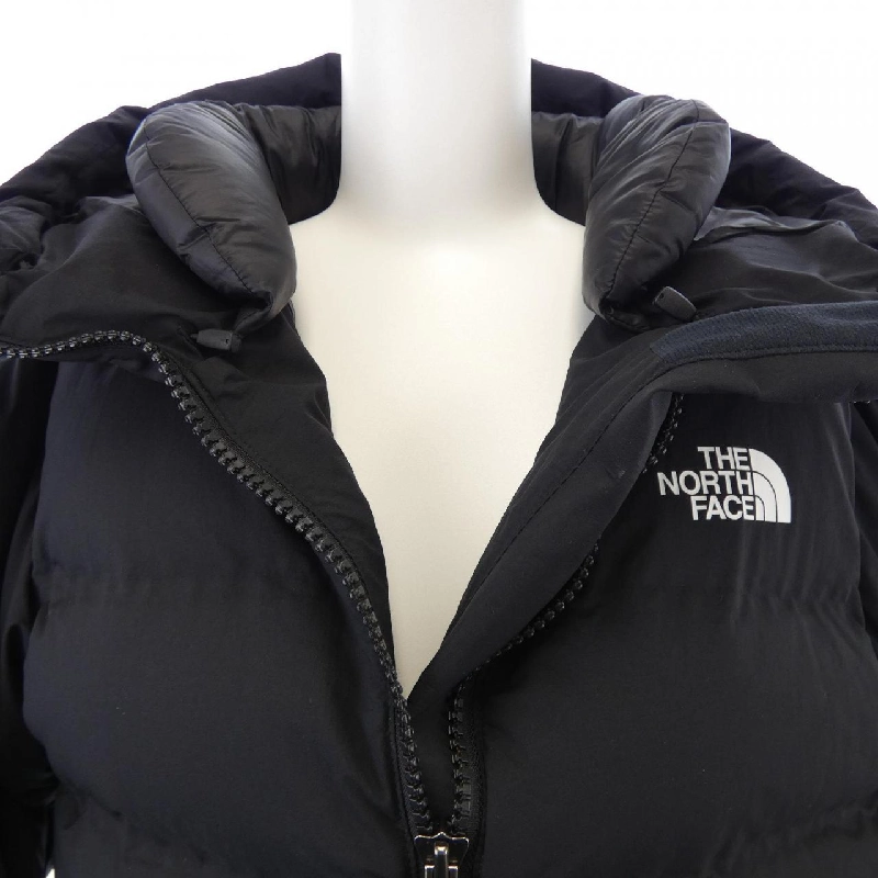 The North Face ND92215 Áo khoác lông vũ - Hàng hiệu Authentic 814981