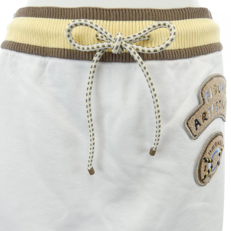 Elie Saab HERMES FIGURE ARTISTIQUE 3H4303DD Váy - Hàng hiệu Chính hãng 817501