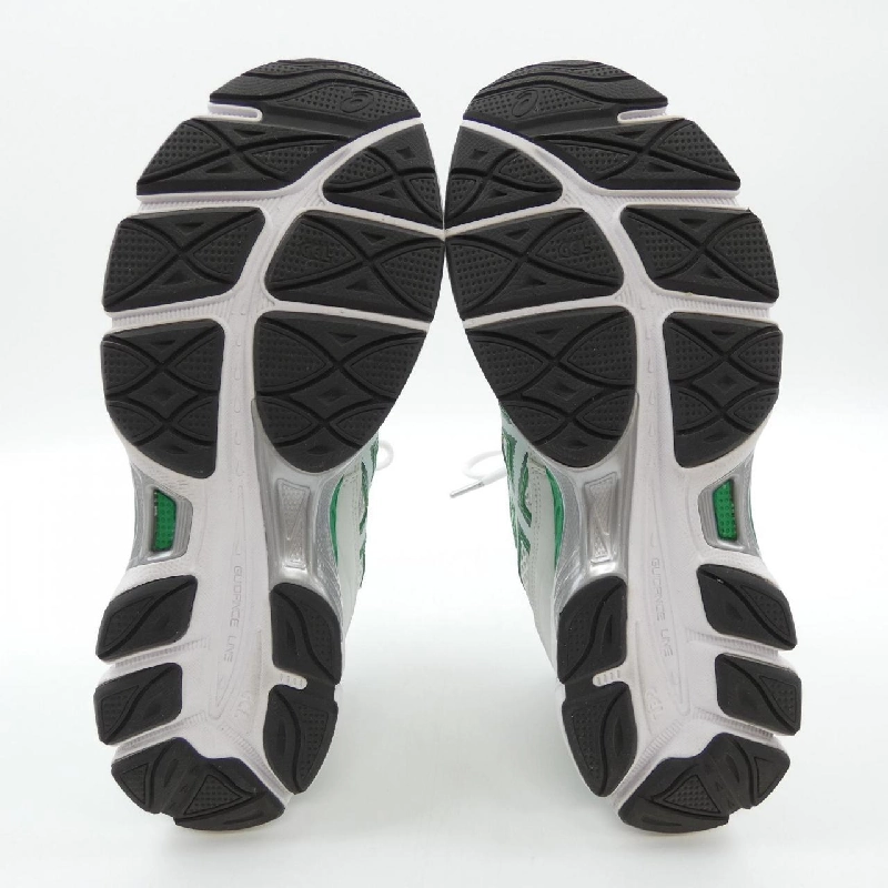 Giày thể thao ASICS - Hàng hiệu Chính hãng 905025