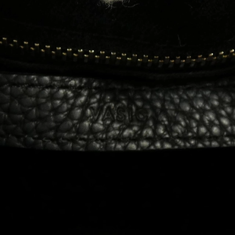 Túi VASIC - Hàng hiệu Chính hãng 833485