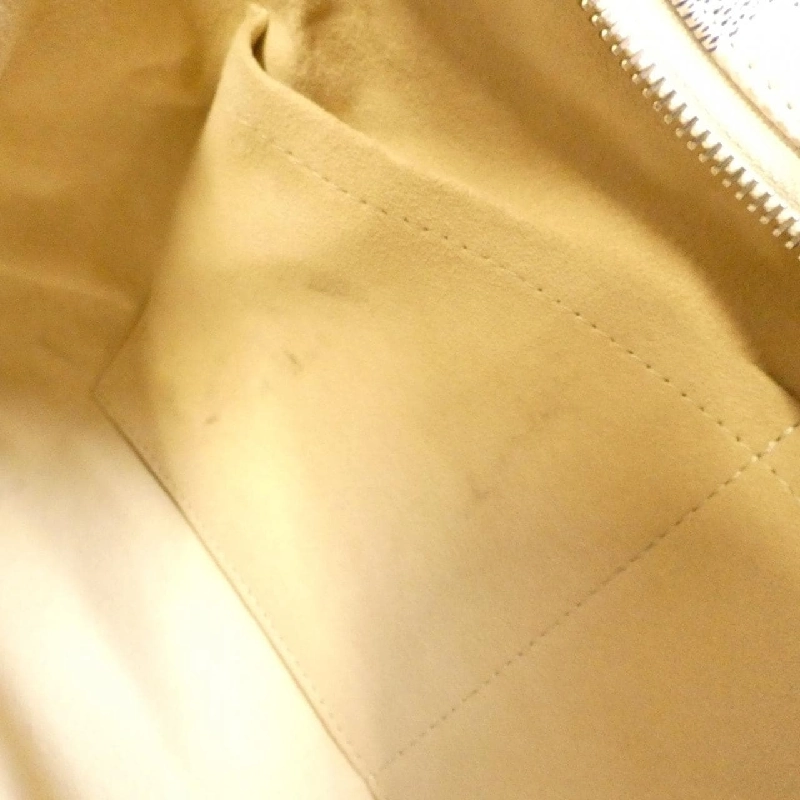 Túi xách vai Louis Vuitton Damier Azur Eivora MM N41133 - Hàng hiệu Chính hãng 764705