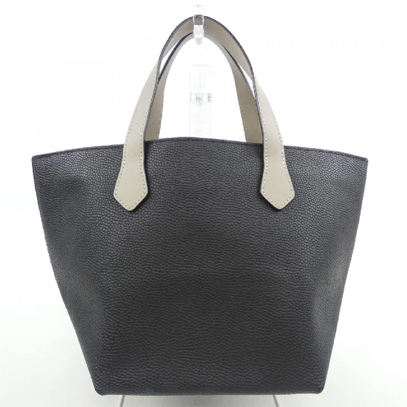 Túi tote hình thuyền HERVE CHAPELIER 2827GL 657781