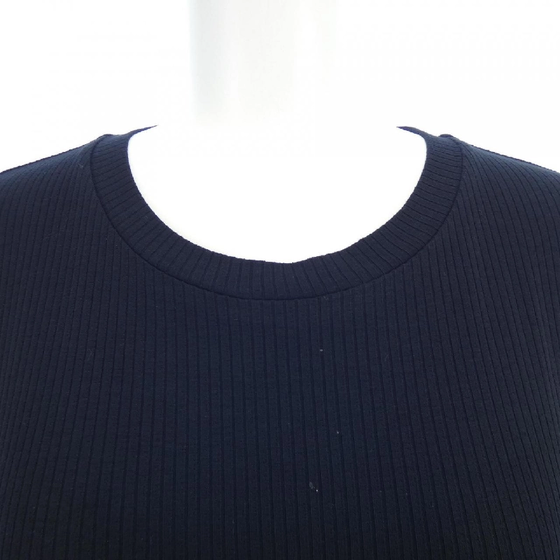 【Mã giảm giá】Đầm DESIGUAL 651610