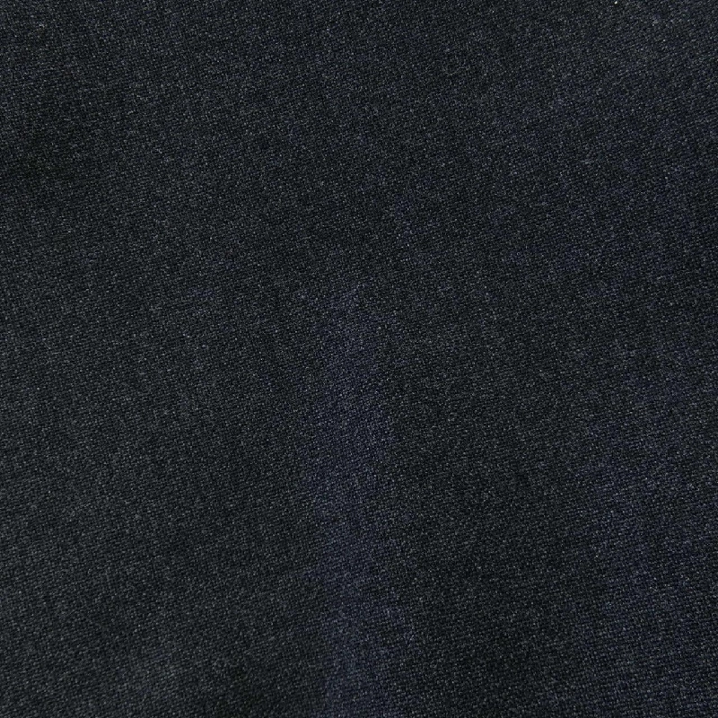 Foxy New York - Đầm - Hàng hiệu Authentic 821751