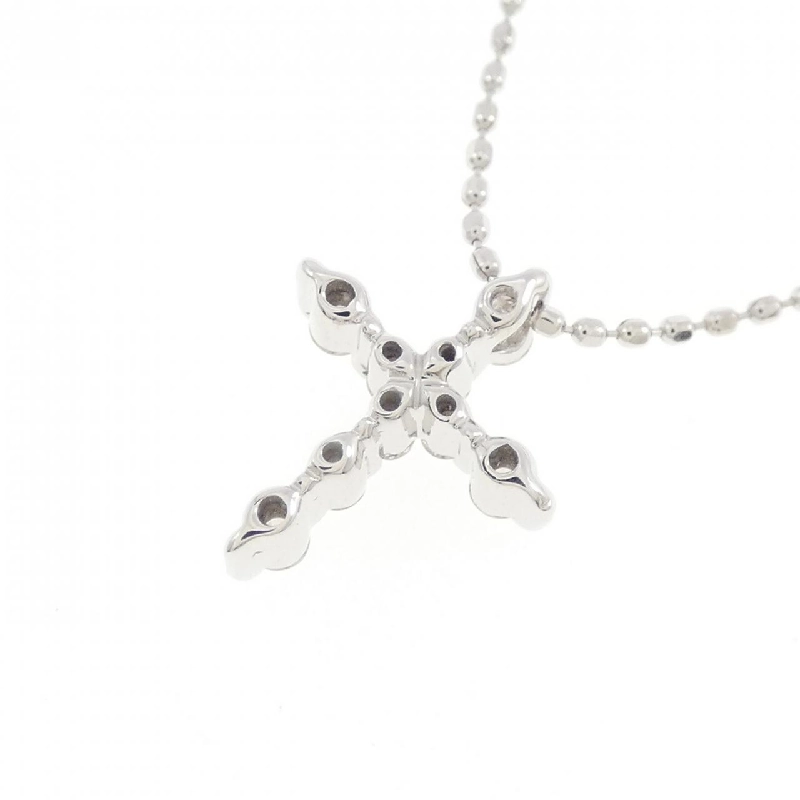 K10WG Nhẫn Đính Hôn Kim Cương 0.15CT - Hàng hiệu Chính Hãng 863730