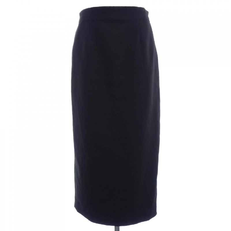 Váy CELFORD - Hàng hiệu Authentic 819451