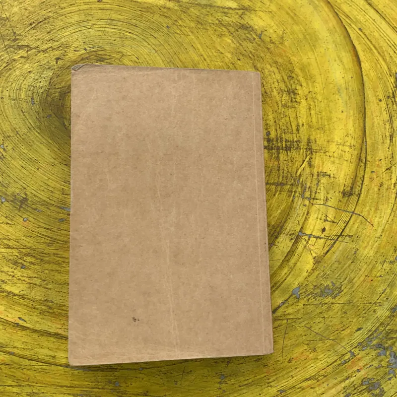 ĐÀ LẠT MỘT THỜI HƯƠNG XA - NGUYỄN VĨNH NGUYÊN  787952