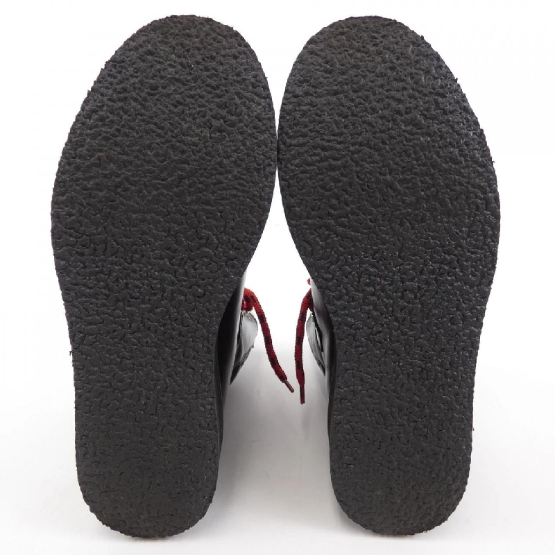 Giày bốt ALLSAINTS - Hàng hiệu Authentic 830742