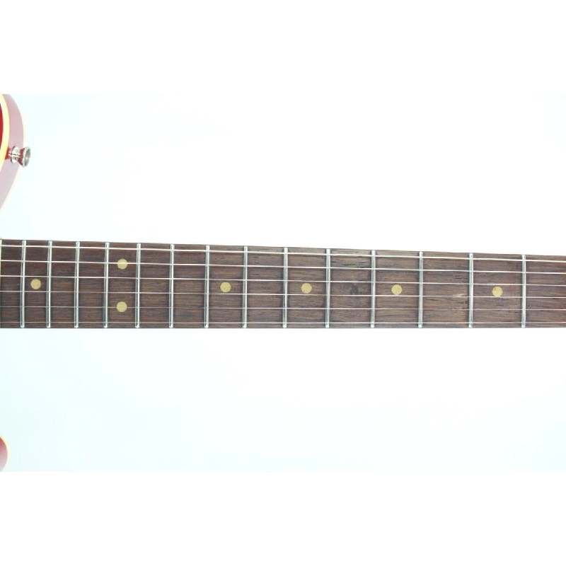 ＶＡＮＺＡＮＤＴ ＴＬＶ－Ｒ２ - Hàng hiệu Authentic 878513