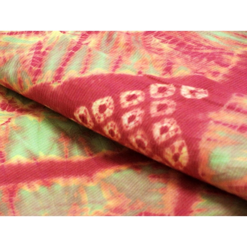 Yukata nữ - Hàng hiệu Authentic 884412