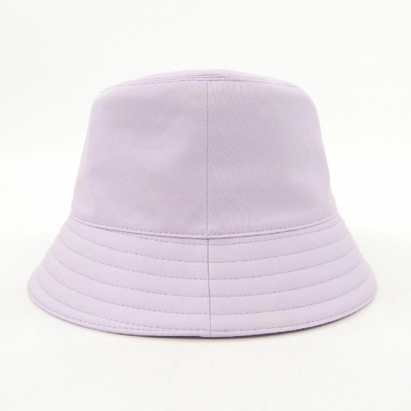 HERMES TẾT NGUYÊN ĐÁN 2023 H231048N FRED H CIRCLE MŨ - Hàng hiệu Chính hãng 906218