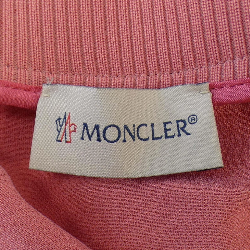 Áo khoác MONCLER - Hàng hiệu Authentic 825650