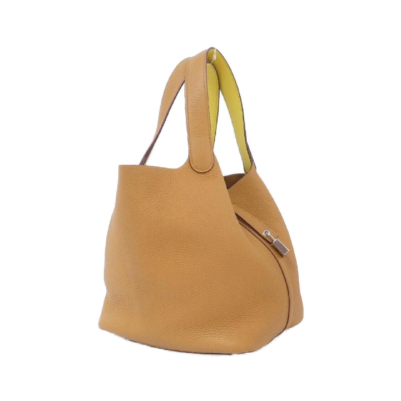 Túi Hermes Picotin Lock Eclat MM 069561CK 617975