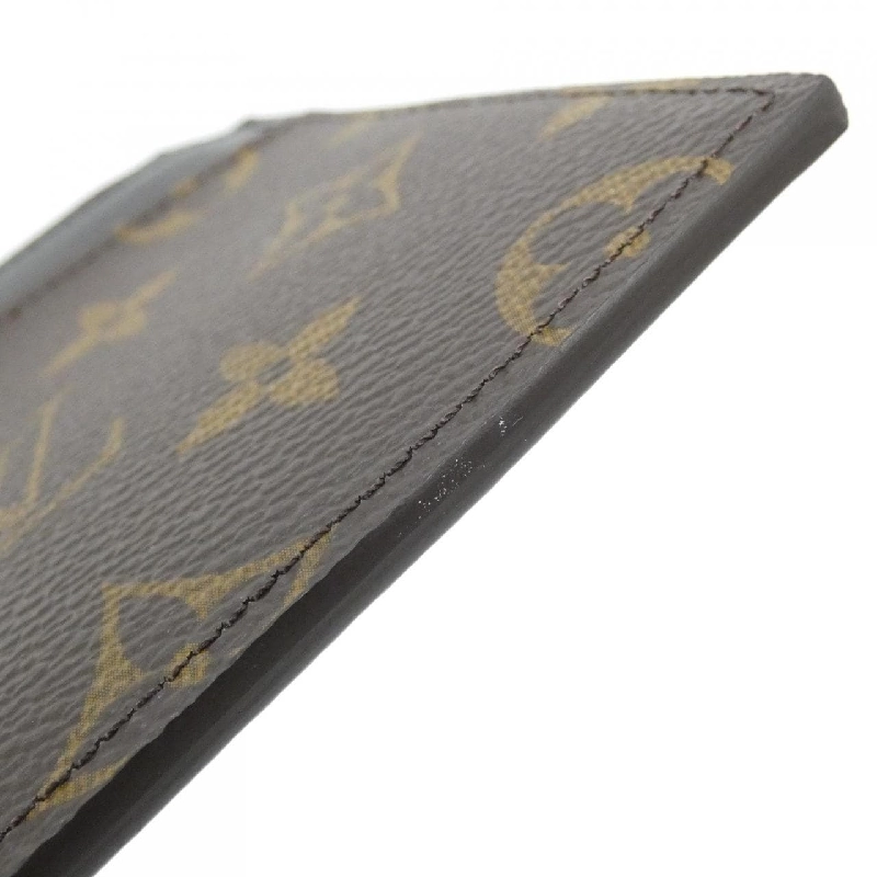 Ví Louis Vuitton Monogram Slim M80348 - Hàng hiệu Chính hãng 806015