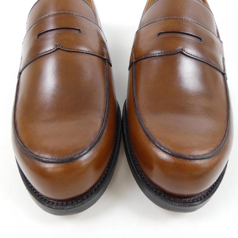 Giày R.C.A.F - Hàng hiệu Authentic 907358