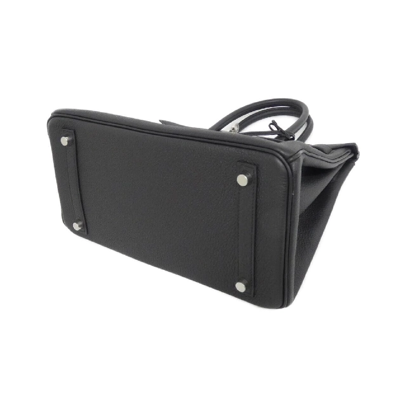 Túi xách Hermès Birkin 30cm - Hàng hiệu Chính hãng 764506