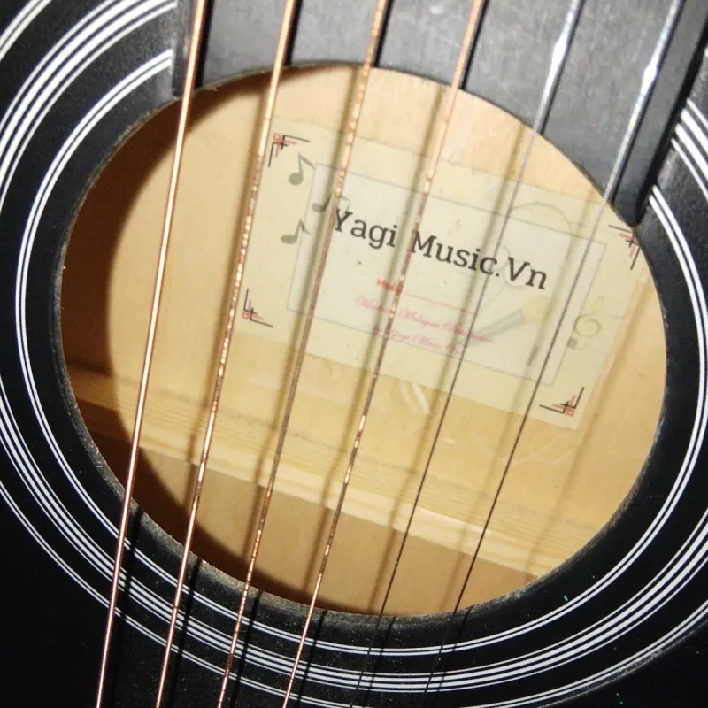 Đàn guitar  974697