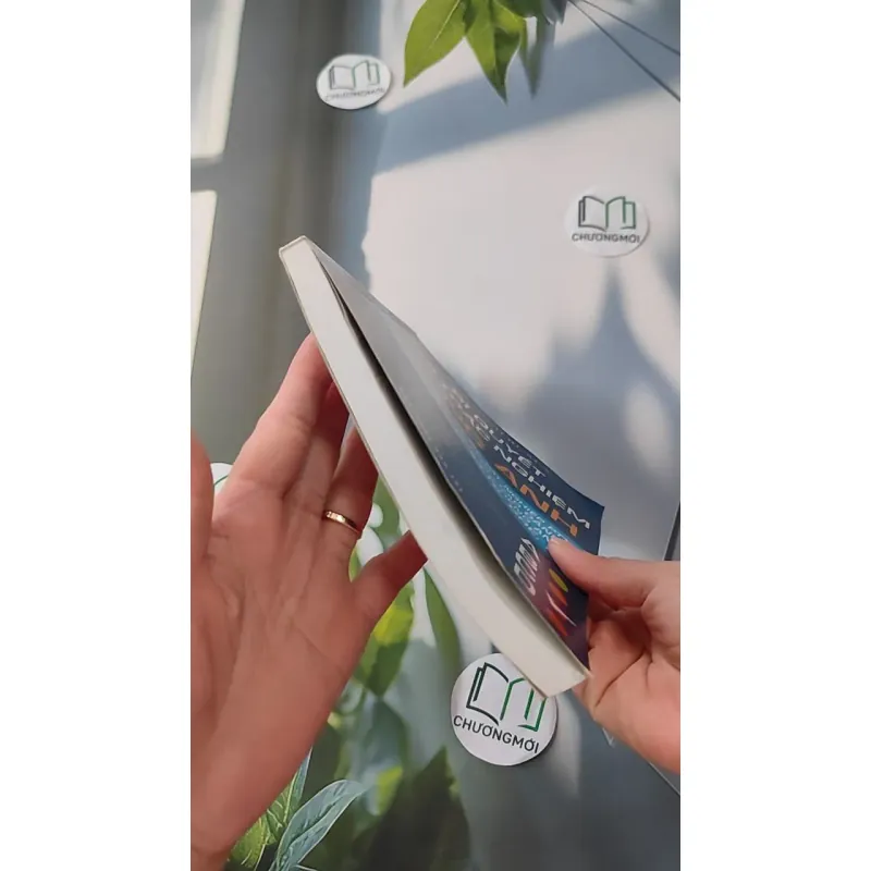 Bí quyết thi trắc nghiệm Tiếng Anh - Lê Đình Bì, M.A 1018821