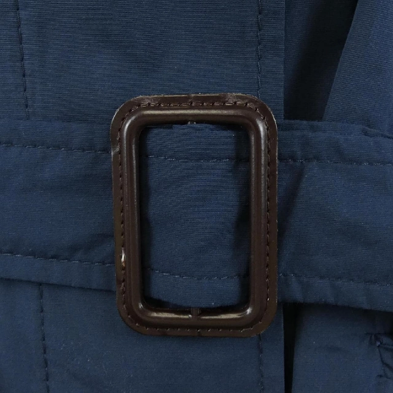 Max Mara 902114 THE CUBE Áo khoác trench coat - Hàng hiệu Authentic 822272