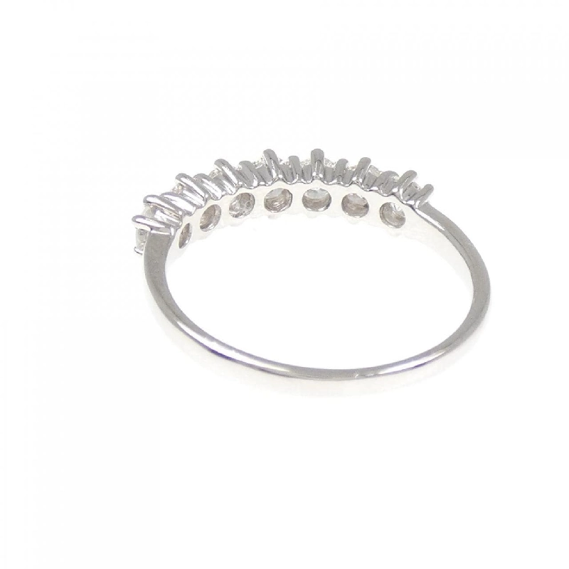 Nhẫn kim cương PT900 1.03CT 669610