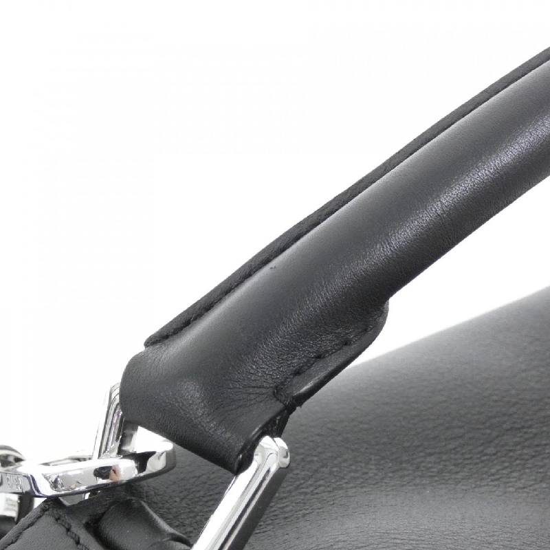 Túi Loewe Puzzle Medium 322 30 S20 - Hàng hiệu Chính hãng 803648