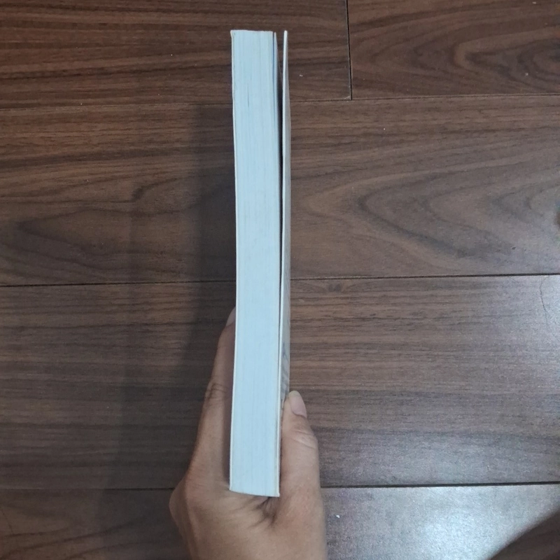 Cuộc đời ngắn ngủi và kì lạ của oscar wao 506964