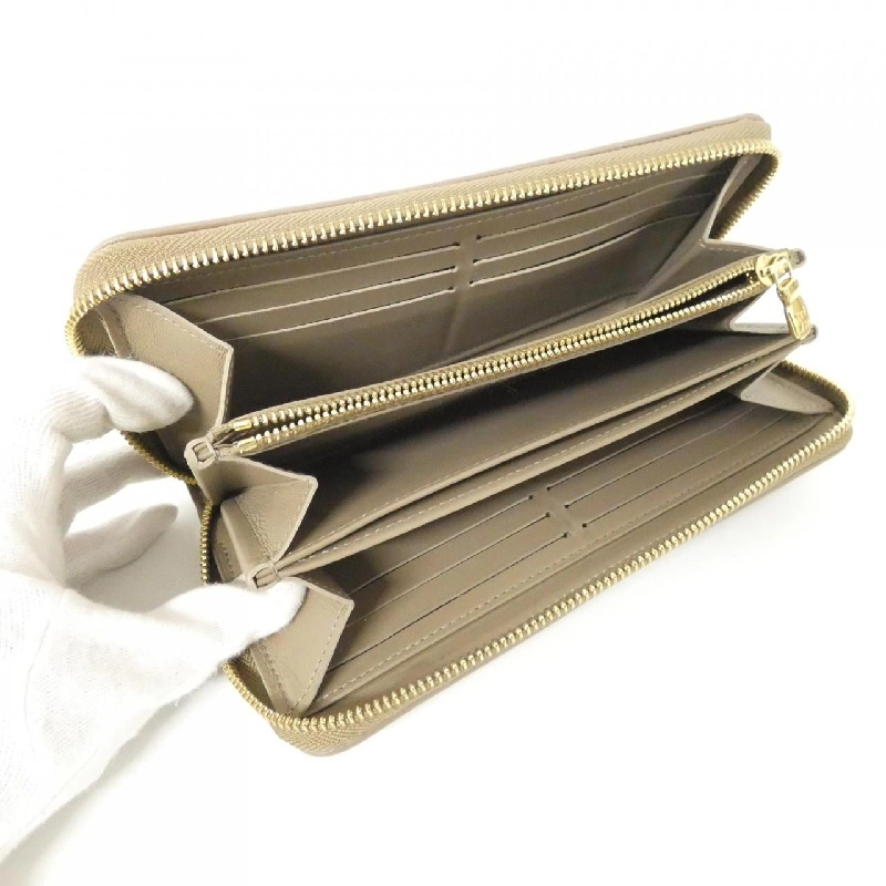 Ví Louis Vuitton Kusson Zippy M81511 - Hàng hiệu Chính hãng 770396