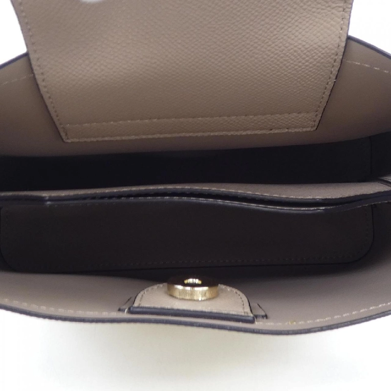 Túi xách Samantha Thavasa - Hàng hiệu Authentic 832468