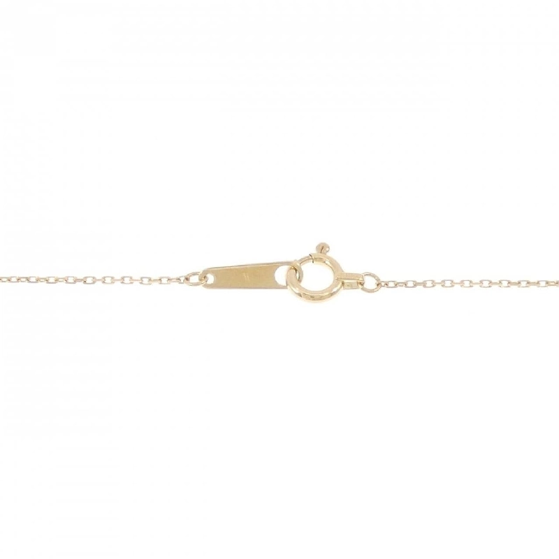 Vandoeuvre Lapis Lazuli Necklace - Hàng hiệu Authentic 841428