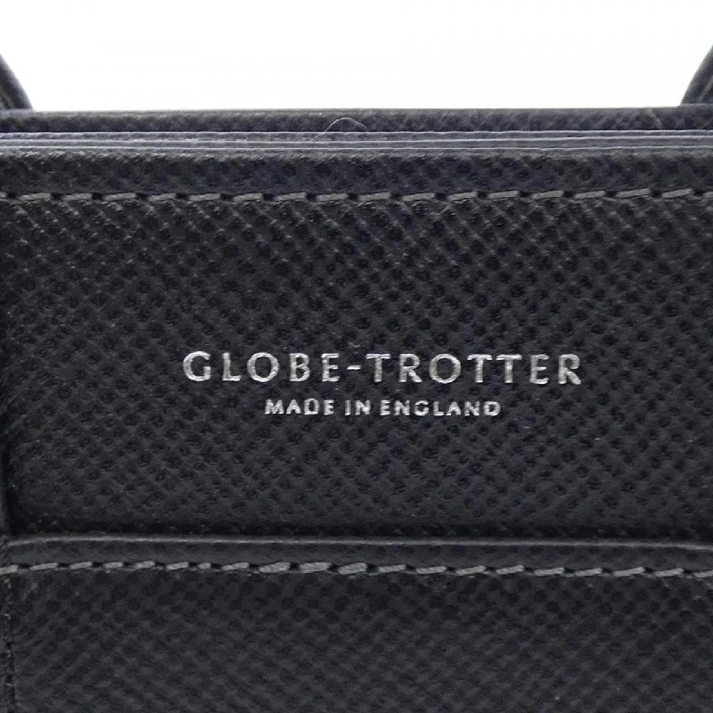 【Khuyến mãi】Túi GLOBE TROTTER của Globe Trotter 658770