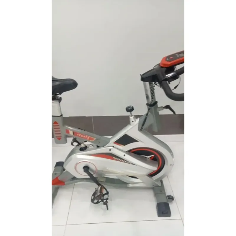 Xe đạp thể thao trong nhà thương hiệu Kingsport 591725