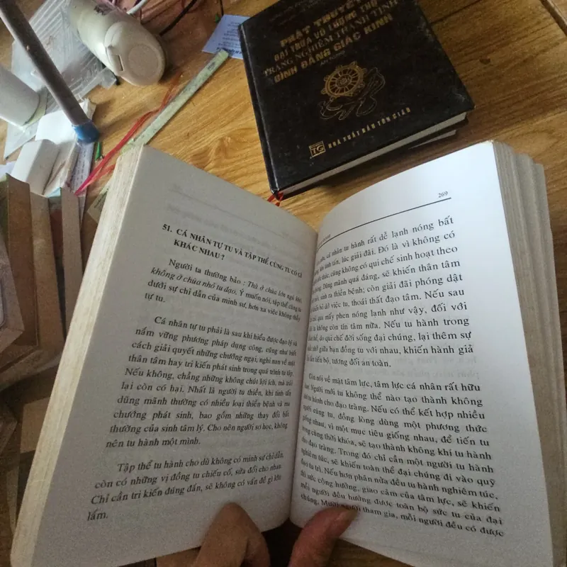 0 đồng tặng kèm đơn từ 20k 693058