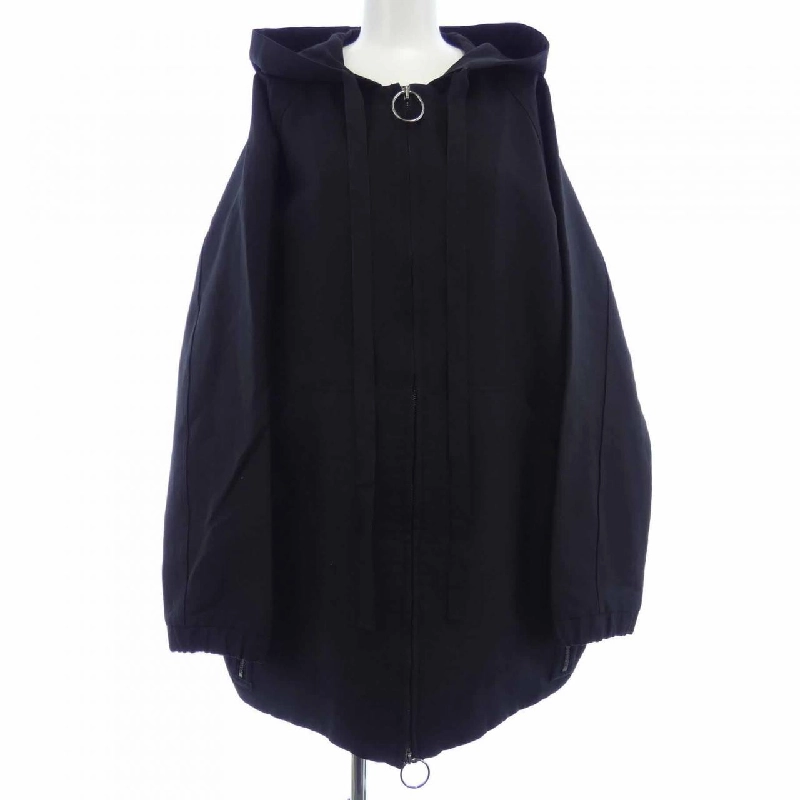 Áo khoác MARNI 635315