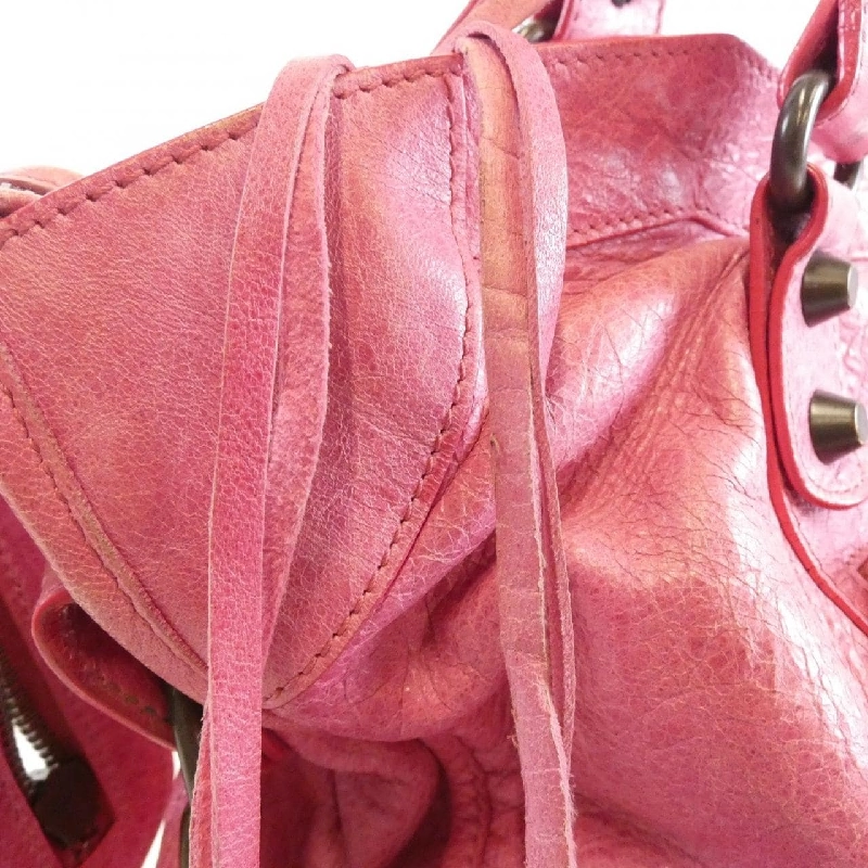 Balenciaga The City 115748 D94JT Túi - Hàng hiệu Chính hãng 764387