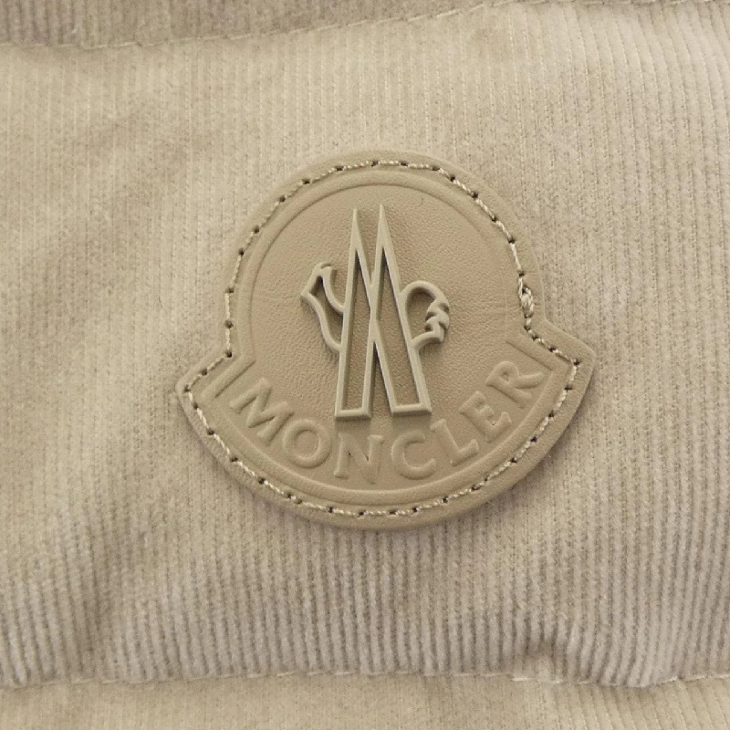MONCLER CHIONEA Áo khoác lông - Hàng hiệu Chính hãng 886410