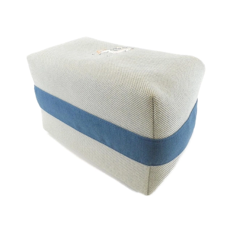 Túi xách Hermès Braid à Black Cabriolet GM 103587M 623816