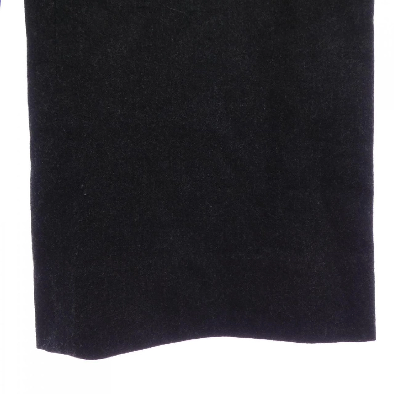 Quần jogger thẳng CELINE 2P823561F - Hàng hiệu Authentic 814761