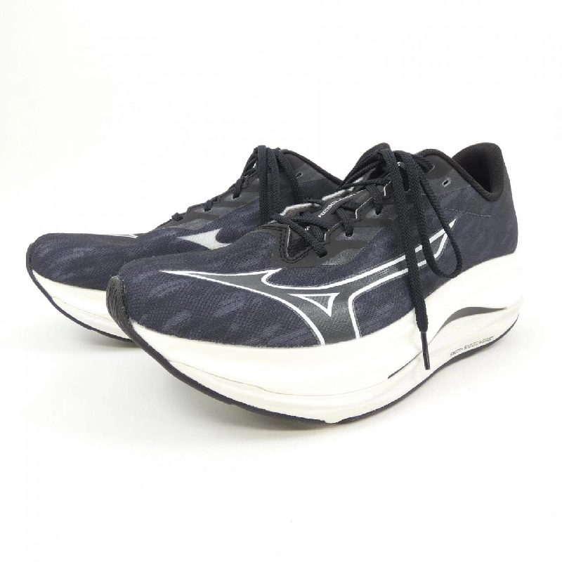 Giày thể thao MIZUNO J1GC253701 - Hàng hiệu Authentic 903239