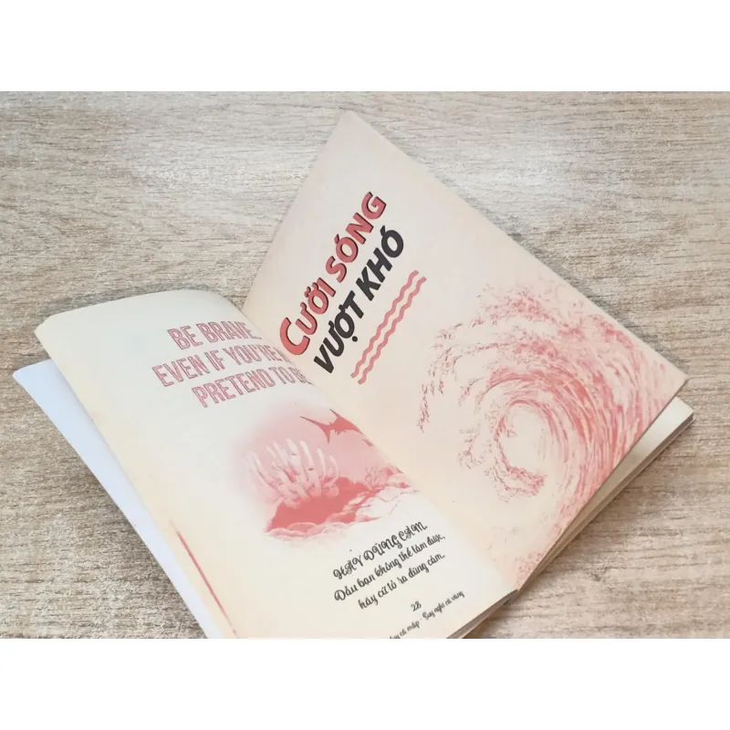 Tư Duy CÁ MẬP & Suy Nghĩ CÁ VÀNG - Jon Gordon 674713